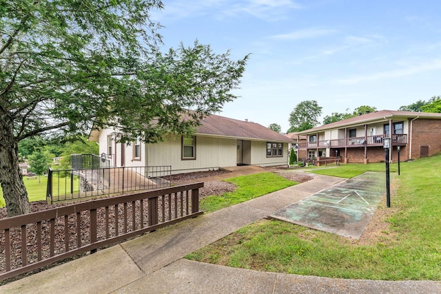 434 Deer Lake Dr, Nashville, TN 37221 - photo 31