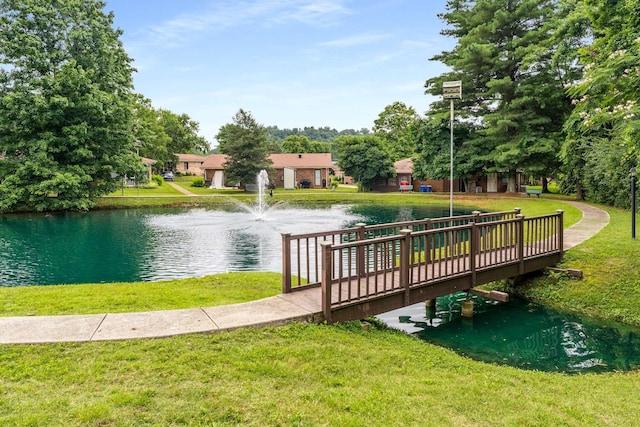 434 Deer Lake Dr, Nashville, TN 37221 - photo 21
