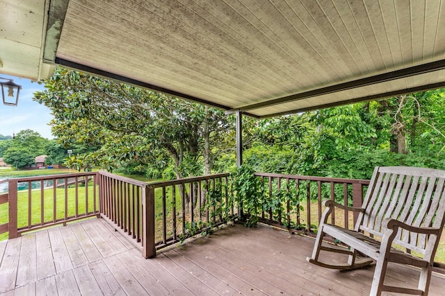 434 Deer Lake Dr, Nashville, TN 37221 - photo 15