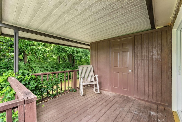 434 Deer Lake Dr, Nashville, TN 37221 - photo 16