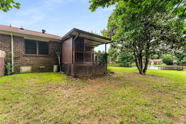 434 Deer Lake Dr, Nashville, TN 37221 - photo 23