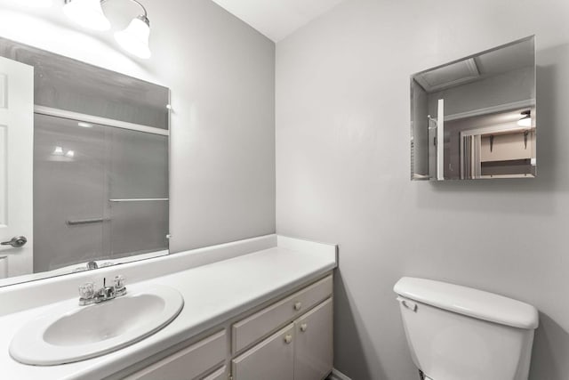 434 Deer Lake Dr, Nashville, TN 37221 - photo 7
