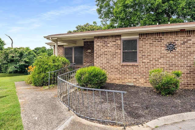 434 Deer Lake Dr, Nashville, TN 37221 - photo 1