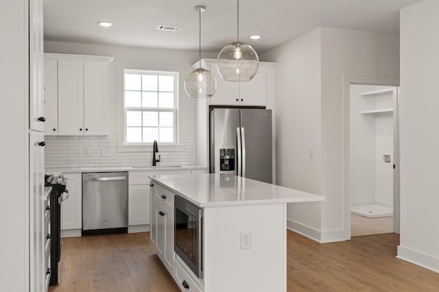 504 Edwin St Unit 23, Nashville, TN 37207 - photo 7