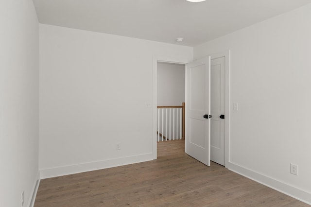 504 Edwin St Unit 23, Nashville, TN 37207 - photo 19