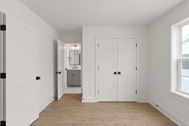 504 Edwin St Unit 23, Nashville, TN 37207 - photo 21