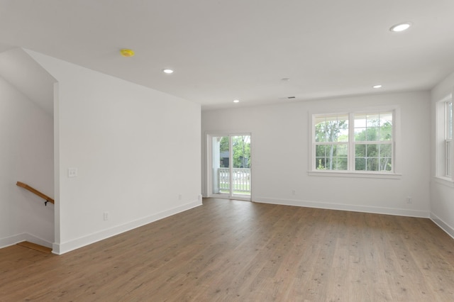 504 Edwin St Unit 23, Nashville, TN 37207 - photo 12
