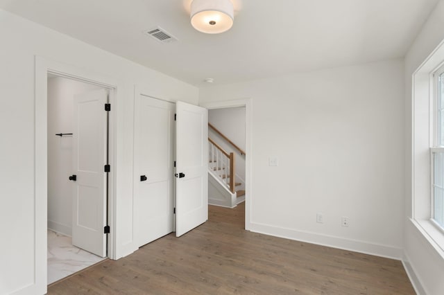 504 Edwin St Unit 23, Nashville, TN 37207 - photo 4