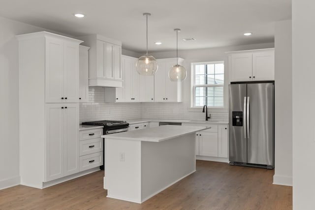 504 Edwin St Unit 23, Nashville, TN 37207 - photo 6