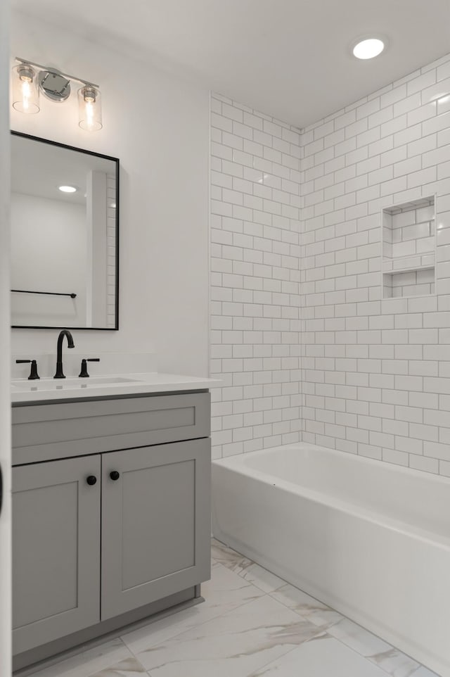 504 Edwin St Unit 23, Nashville, TN 37207 - photo 5