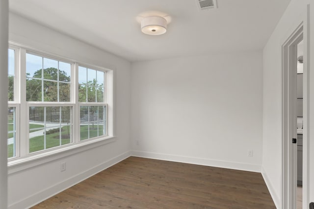 504 Edwin St Unit 23, Nashville, TN 37207 - photo 3