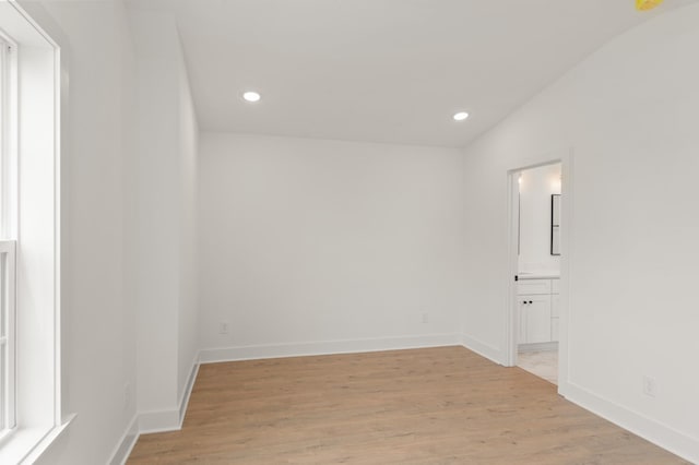 504 Edwin St Unit 23, Nashville, TN 37207 - photo 15