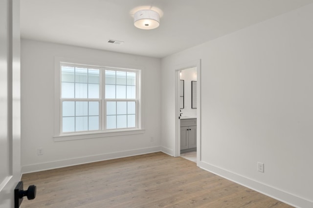 504 Edwin St Unit 23, Nashville, TN 37207 - photo 20