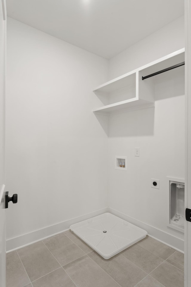 504 Edwin St Unit 23, Nashville, TN 37207 - photo 14