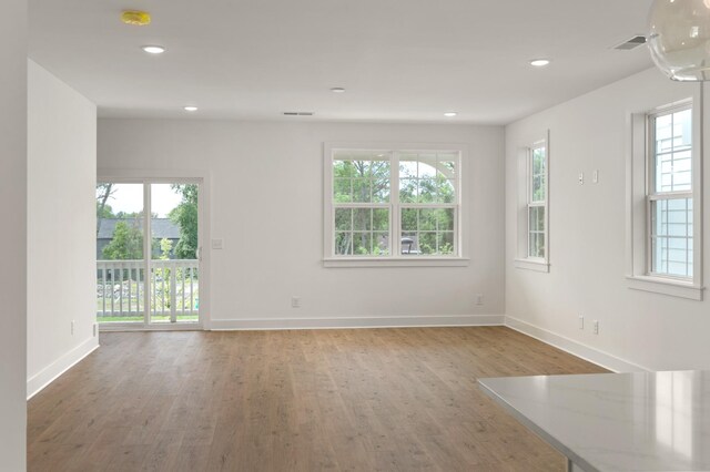504 Edwin St Unit 23, Nashville, TN 37207 - photo 8