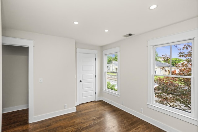 1715 5th Ave N Unit A, Nashville, TN 37208 - photo 25
