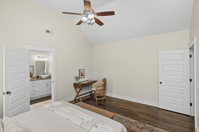 1715 5th Ave N Unit A, Nashville, TN 37208 - photo 20