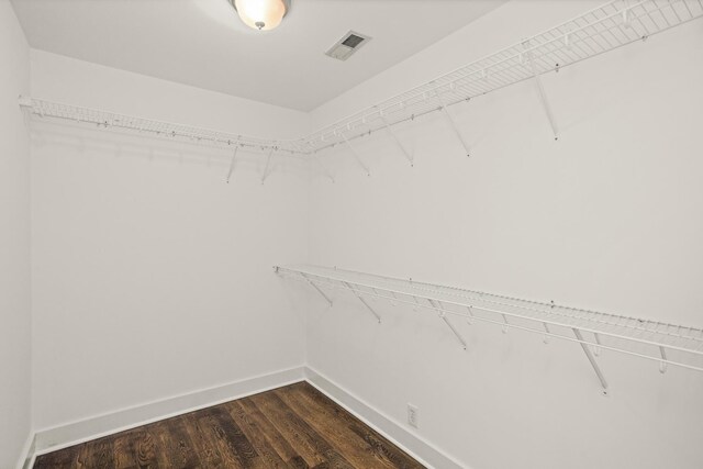 1715 5th Ave N Unit A, Nashville, TN 37208 - photo 24