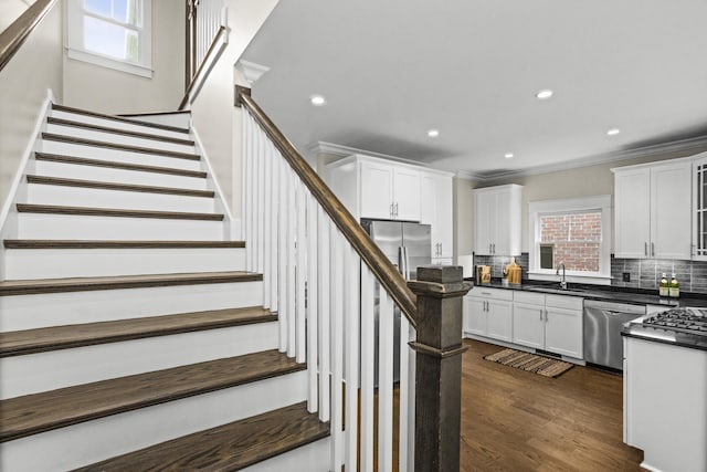 1715 5th Ave N Unit A, Nashville, TN 37208 - photo 18
