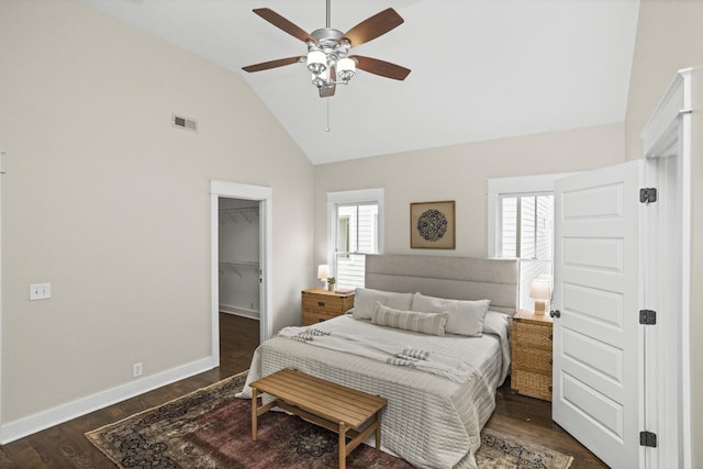 1715 5th Ave N Unit A, Nashville, TN 37208 - photo 21