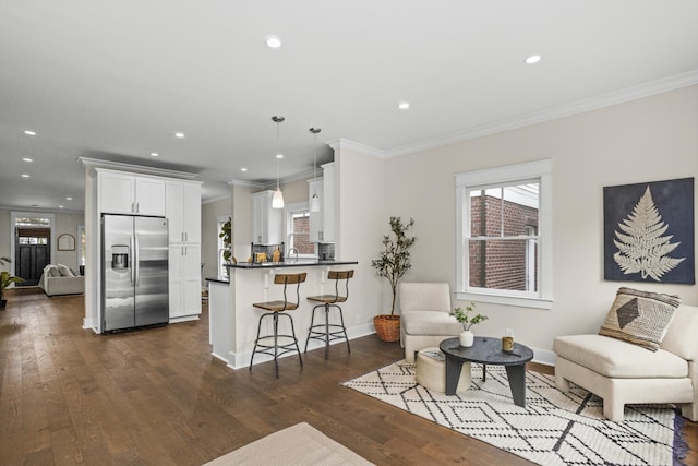1715 5th Ave N Unit A, Nashville, TN 37208 - photo 14