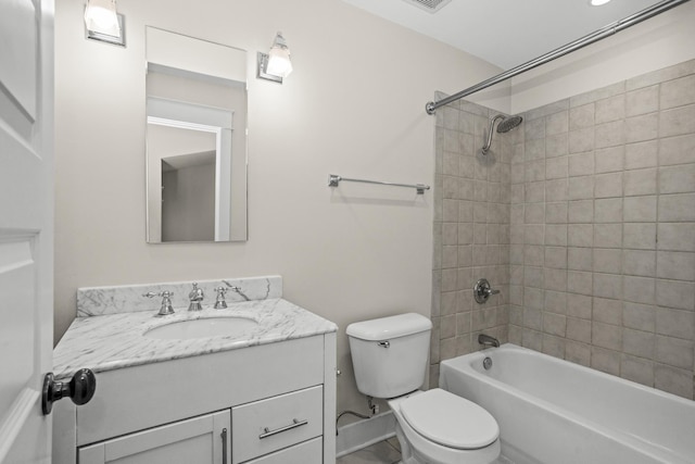 1715 5th Ave N Unit A, Nashville, TN 37208 - photo 32