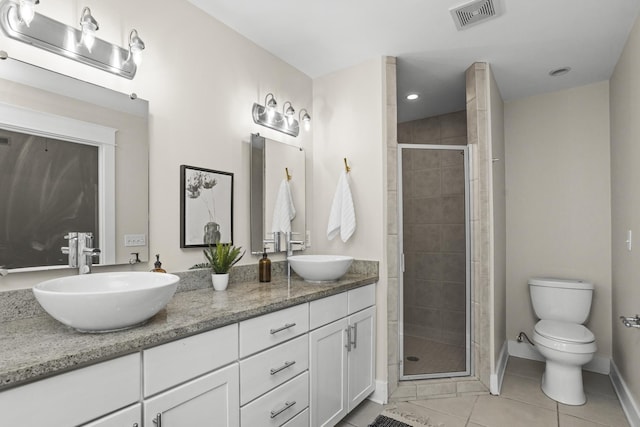 1715 5th Ave N Unit A, Nashville, TN 37208 - photo 22