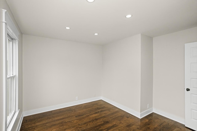 1715 5th Ave N Unit A, Nashville, TN 37208 - photo 27