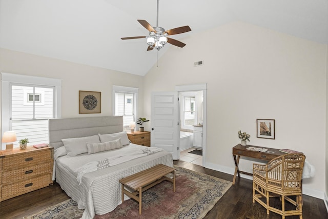 1715 5th Ave N Unit A, Nashville, TN 37208 - photo 19
