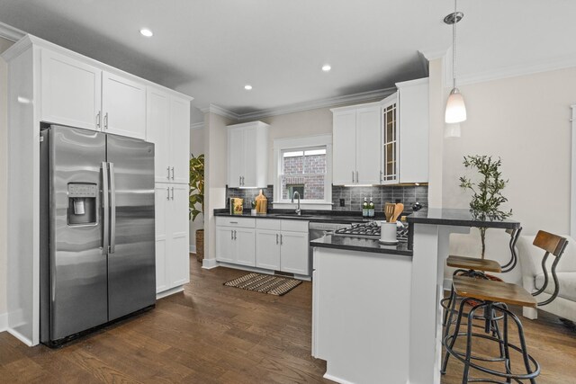 1715 5th Ave N Unit A, Nashville, TN 37208 - photo 10