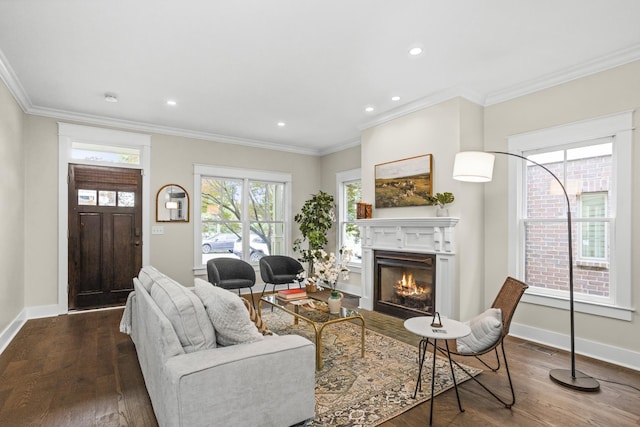 1715 5th Ave N Unit A, Nashville, TN 37208 - photo 5