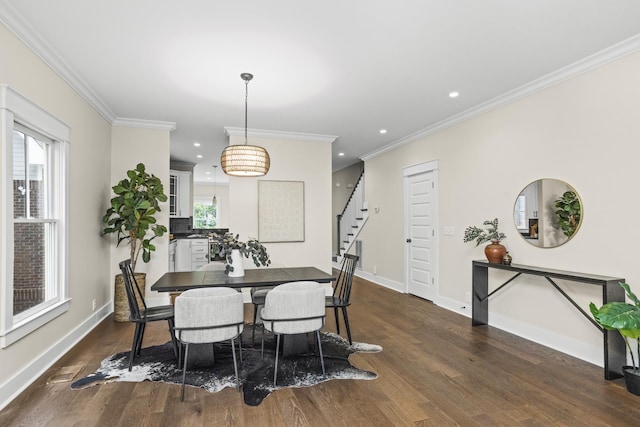 1715 5th Ave N Unit A, Nashville, TN 37208 - photo 7