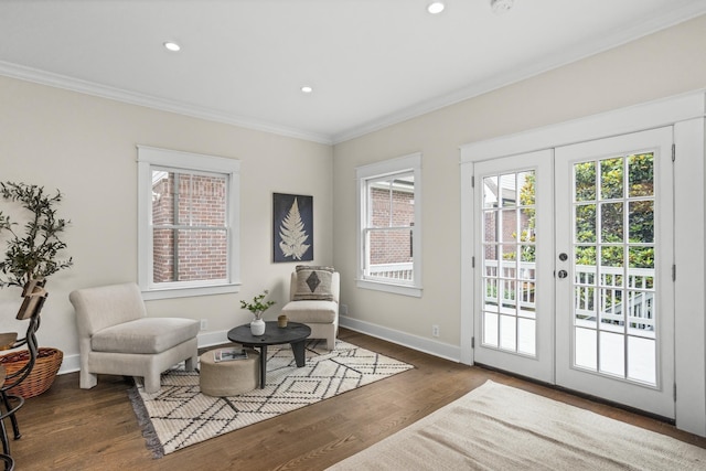 1715 5th Ave N Unit A, Nashville, TN 37208 - photo 13