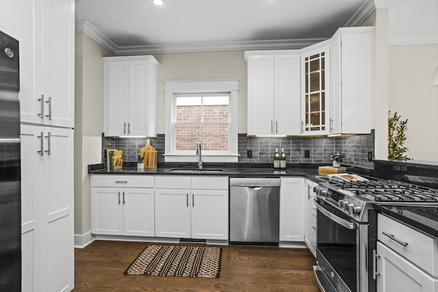 1715 5th Ave N Unit A, Nashville, TN 37208 - photo 15