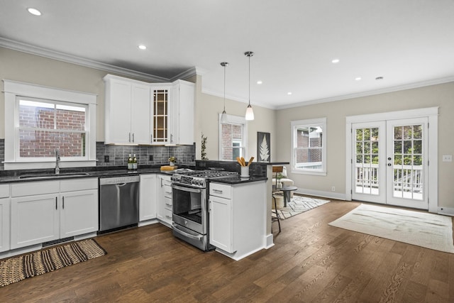 1715 5th Ave N Unit A, Nashville, TN 37208 - photo 9