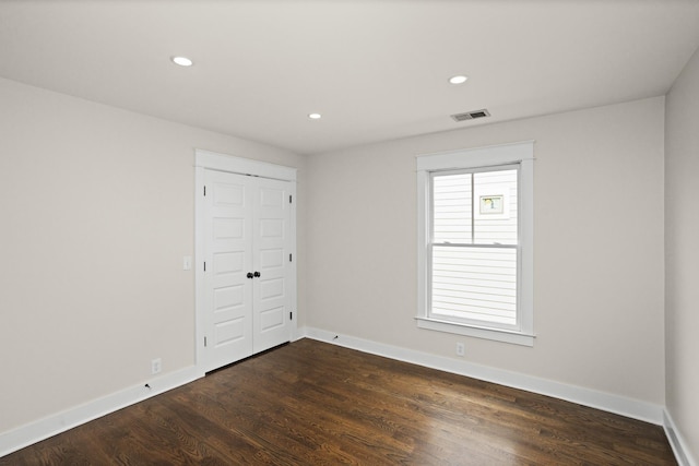 1715 5th Ave N Unit A, Nashville, TN 37208 - photo 30