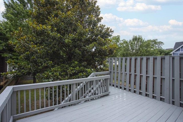 1715 5th Ave N Unit A, Nashville, TN 37208 - photo 33