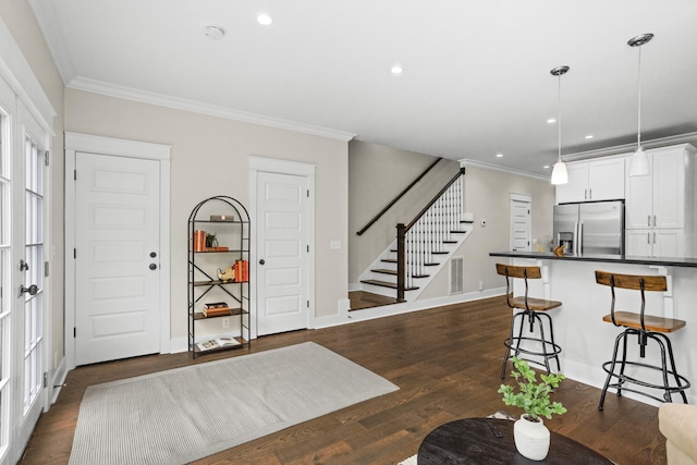 1715 5th Ave N Unit A, Nashville, TN 37208 - photo 16