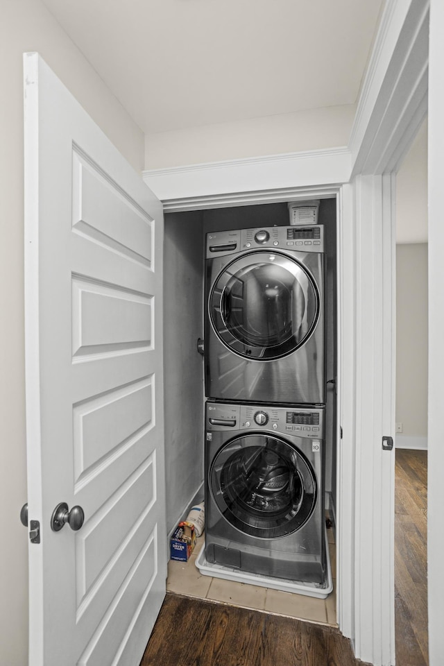 1715 5th Ave N Unit A, Nashville, TN 37208 - photo 29