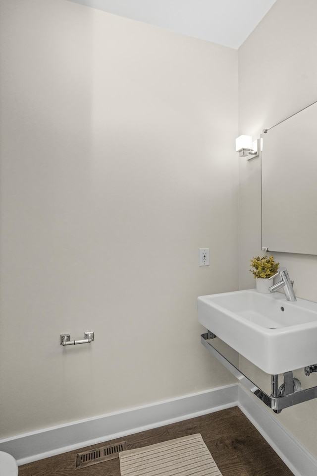 1715 5th Ave N Unit A, Nashville, TN 37208 - photo 17