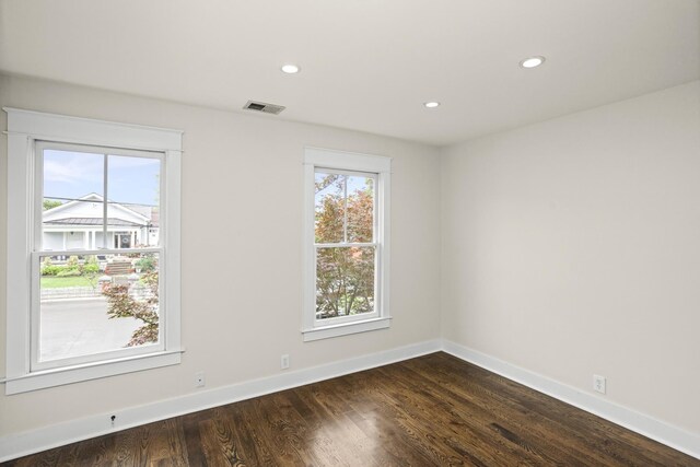 1715 5th Ave N Unit A, Nashville, TN 37208 - photo 28