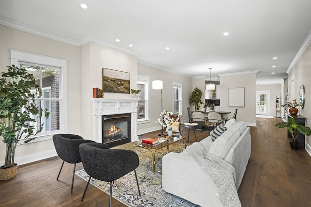 1715 5th Ave N Unit A, Nashville, TN 37208 - photo 4