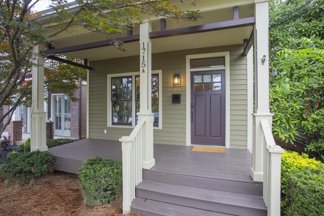 1715 5th Ave N Unit A, Nashville, TN 37208 - photo 3