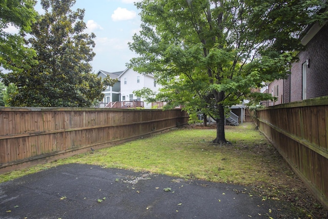 1715 5th Ave N Unit A, Nashville, TN 37208 - photo 35