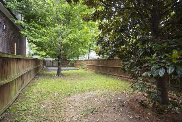 1715 5th Ave N Unit A, Nashville, TN 37208 - photo 34