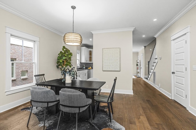 1715 5th Ave N Unit A, Nashville, TN 37208 - photo 6