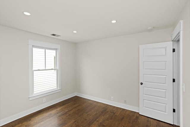 1715 5th Ave N Unit A, Nashville, TN 37208 - photo 31