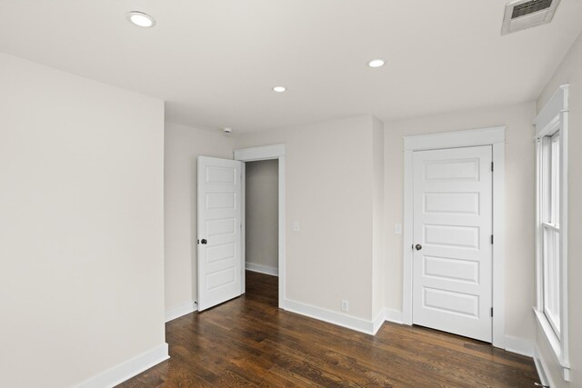 1715 5th Ave N Unit A, Nashville, TN 37208 - photo 26