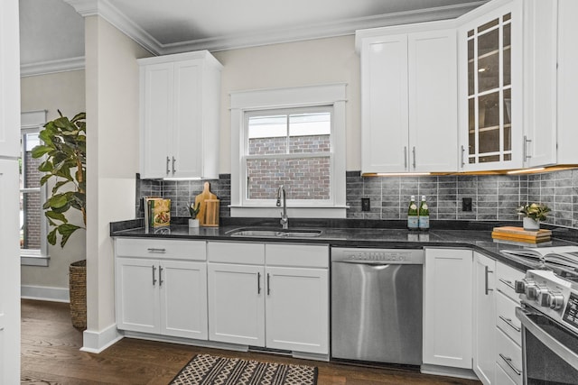 1715 5th Ave N Unit A, Nashville, TN 37208 - photo 11
