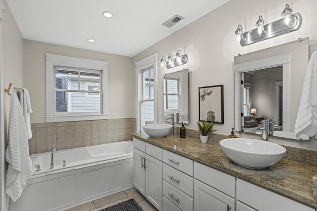 1715 5th Ave N Unit A, Nashville, TN 37208 - photo 23